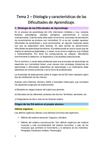 Tema-2-Dificultades.pdf