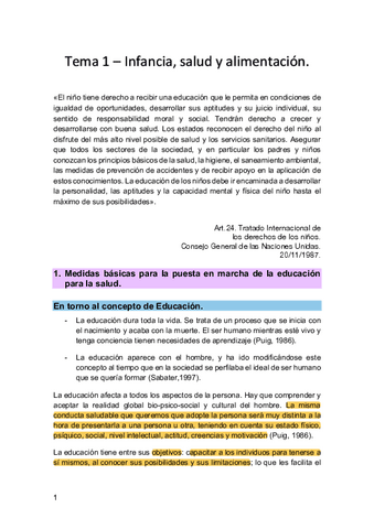 Tema-1-Infancia.pdf