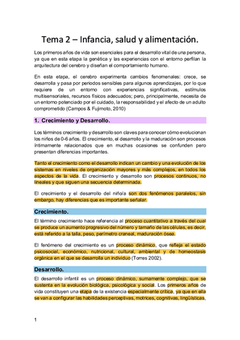 Tema-2-Infancia.pdf