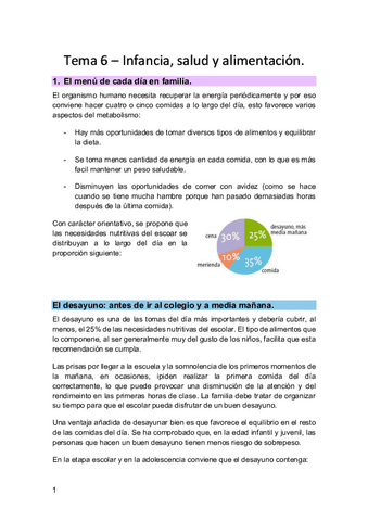 Tema-6-Infancia.pdf