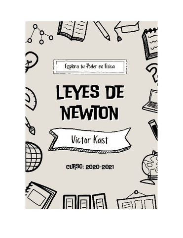 leyes-de-newton.pdf