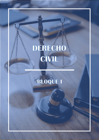 DERECHO-CIVIL-BLOQUE-I.pdf