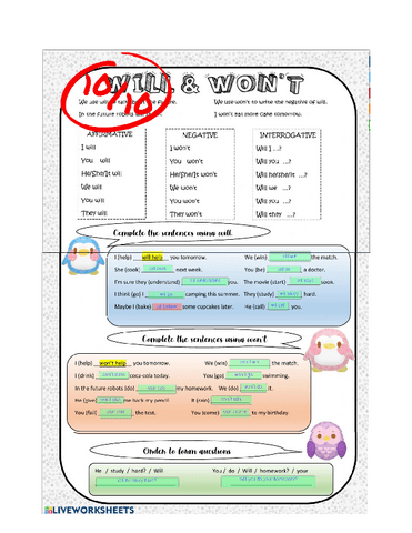 Exercises-with-future-will-and-wont.docx.pdf