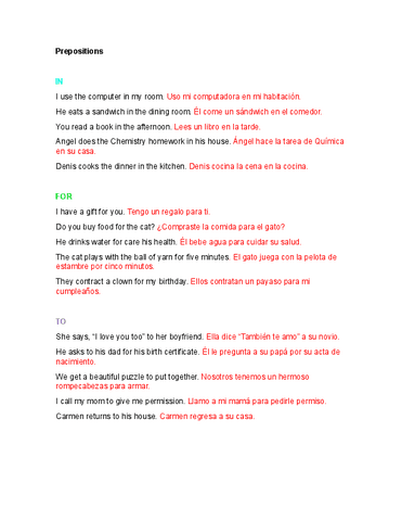 Prepositions-in-for-and-to.-Examples-in-english-and-spanish.docx.pdf