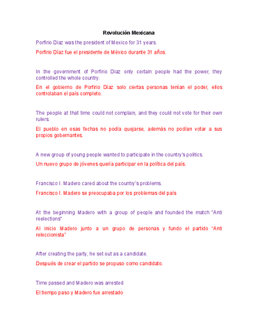About-Mexican-Revolution-in-english-and-spanish.docx.pdf