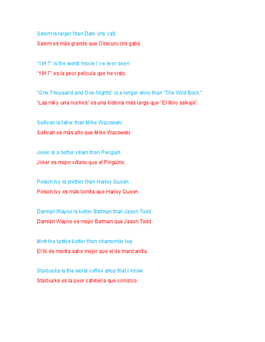 Examples-of-superlatives-in-english-and-spanish.docx.pdf