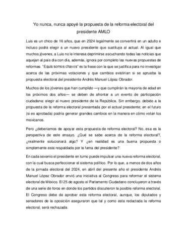 La-Reforma-electoral-de-AMLO.pdf