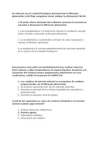 preg examen tipo IGNACIO ejemplos de clase y mir.pdf