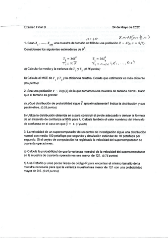 examenes-resueltosenunciados.pdf