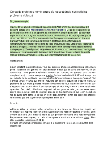 Practica-bioinformatica-2 blastx.pdf