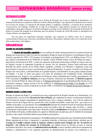 09-REFORMISMO-BORBONICO-SIGLO-XVIII.pdf