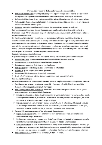 Tema-8-Fisio-Comu.pdf