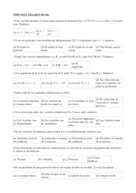 Tipo Test Estadística.pdf