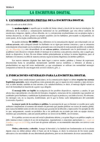 TEMA-8-LA-ESCRITURA-DIGITAL.pdf