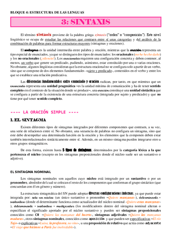 BLOQUE-4-TEMA-3.-SINTAXIS.pdf