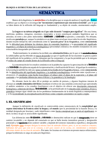 BLOQUE-4-TEMA-4.-SEMANTICA-Y-PRAGMATICA-3.pdf