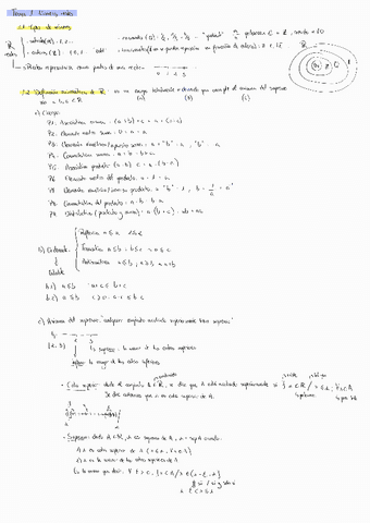 Tema-1-Calculo-I.pdf