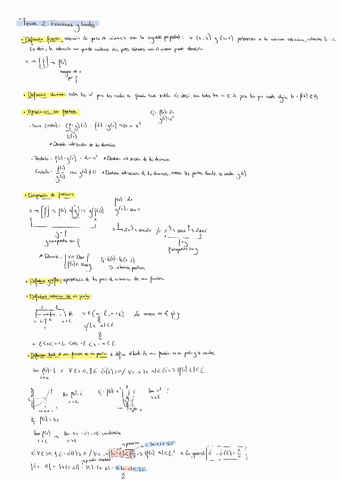 Tema-2-Calculo-I.pdf