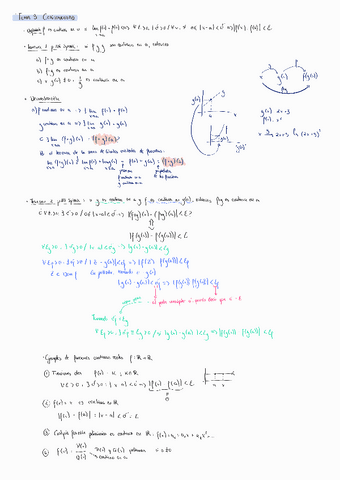 Tema-3-Calculo-I.pdf