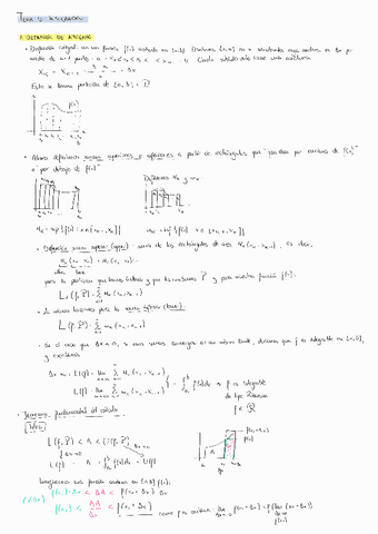 Tema-5-Calculo-I.pdf