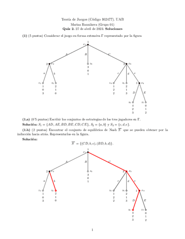 quiz-2-sol.pdf