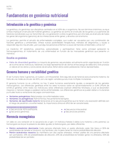 Tema-1-Fundamentos.pdf