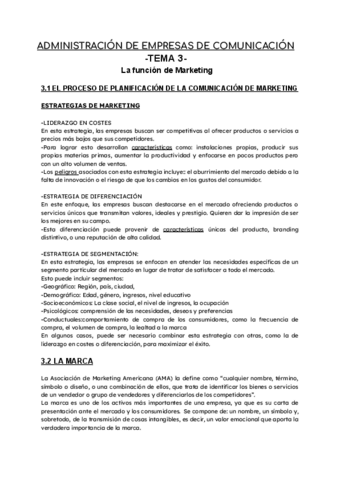 TEMA-3-ADE.pdf