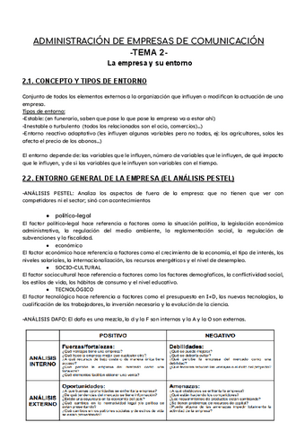 TEMA-2-ADE.pdf