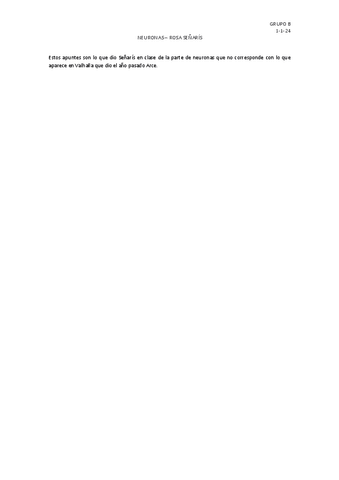 Neurona-Senaris-NUEVO-2024.pdf