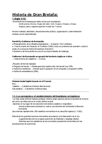 Apuntes-Historia-de-Gran-Bretana-Temas-1-y-2.pdf