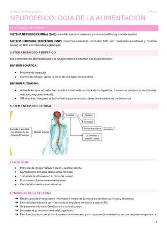 Tema2.Neuropsicologia-de-la-alimentacion.pdf