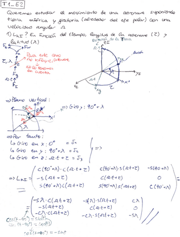 Ejercicios-T1.2a-parte.pdf