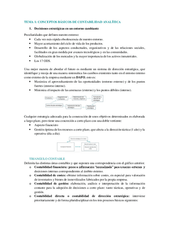 Contabilidad-de-costes.pdf