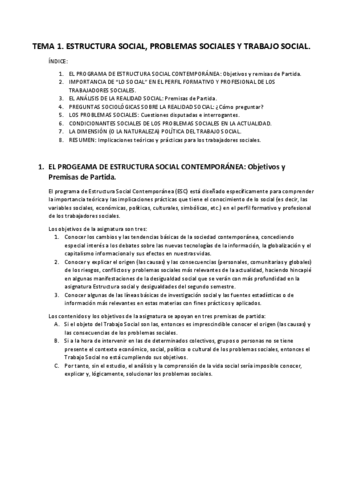 TEMA-1-Estructura.pdf