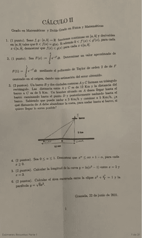 Examenes-Resueltos-Parte-1.pdf