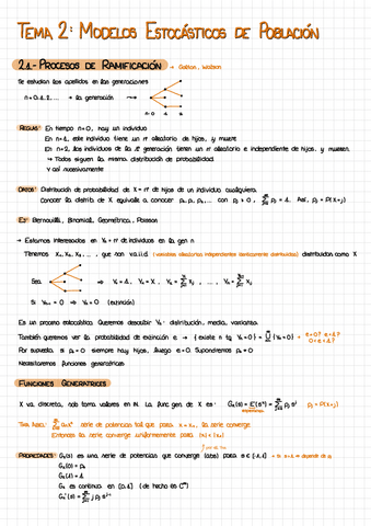 Tema-2-Modelizacion.pdf