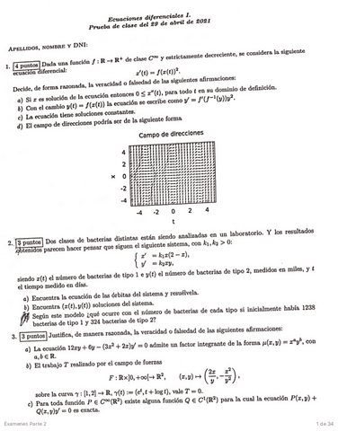Examenes-Parte-1.pdf