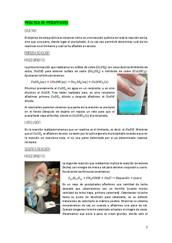 Practica-1wuolah.pdf