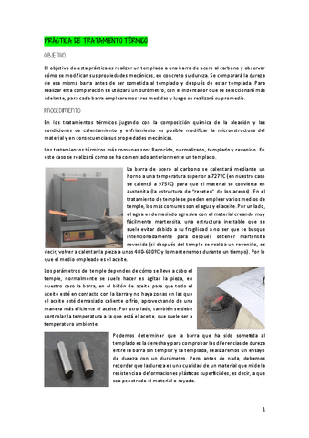 Practica-2wuolah.pdf