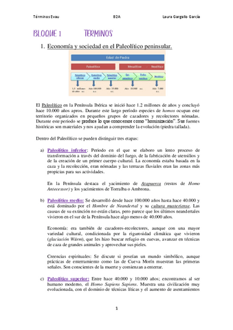 terminos-examen-noviembre-PDF.pdf