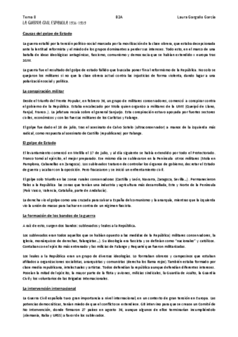 Tema-8La-Guerra-Civil-Espanola.pdf