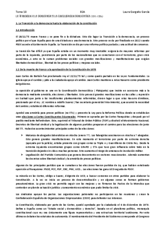 Tema-10-La-Transicion-y-consolidacion-democratica.pdf