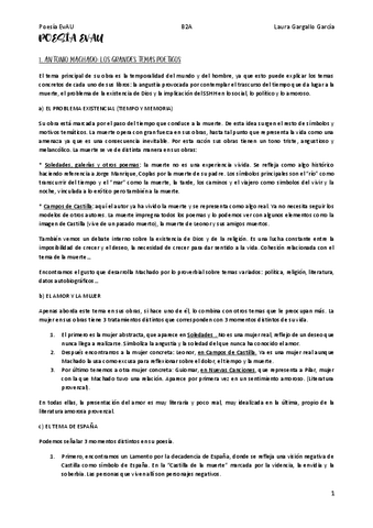 poesia-evau-y-finales-definitivo.pdf