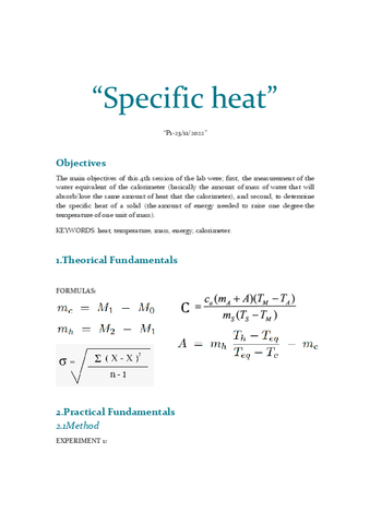 Specific-Heat.pdf