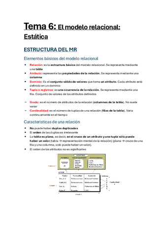 Tema-6A-Modelo-relacional-Estatica.pdf