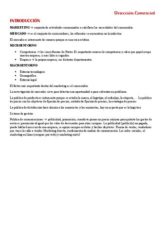Tema-1-Completo-Direccion-Comercial.pdf