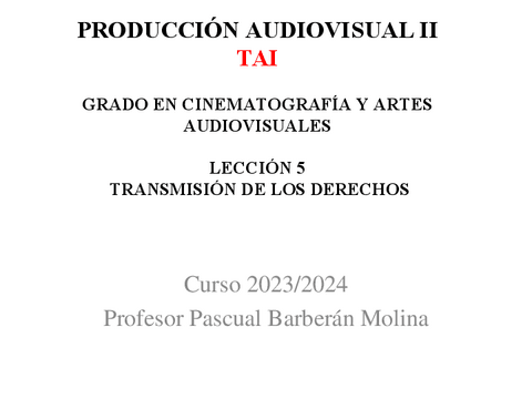 TEMA-5-PRODUCCION.pdf