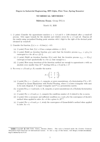 1o-parcial2020m.n.pdf