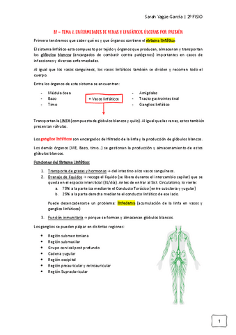 Afecciones-MQ-I-B2.-Tema-8-Enfermedades-de-Venas-y-Linfaticos.-Ulceras-por-presion.pdf