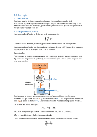 Tema7.pdf